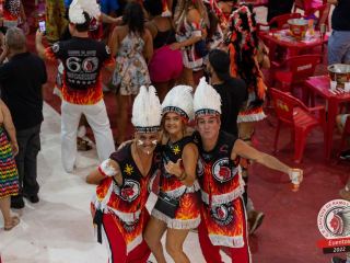 salgueiro-10-12-2022-66744