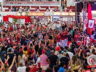 salgueiro-10-12-2022-66746