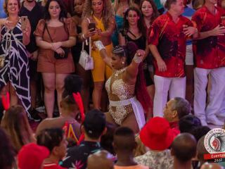 salgueiro-10-12-2022-66747