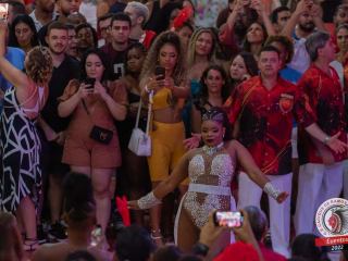 salgueiro-10-12-2022-66748