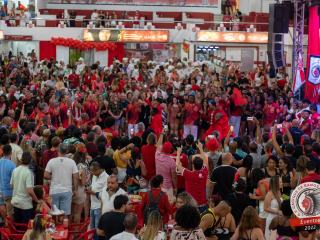 salgueiro-10-12-2022-66752