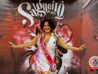 salgueiro-10-12-2022-66753