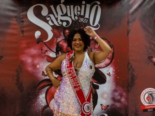 salgueiro-10-12-2022-66754