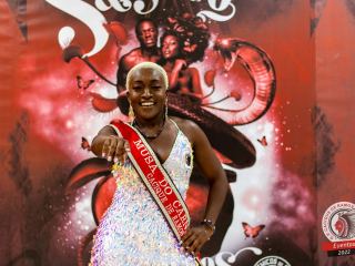 salgueiro-10-12-2022-66755