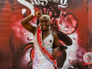 salgueiro-10-12-2022-66757