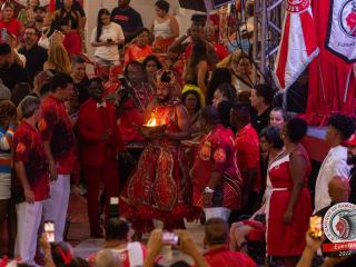 salgueiro-10-12-2022-66769