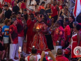 salgueiro-10-12-2022-66770