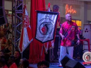 salgueiro-10-12-2022-66773