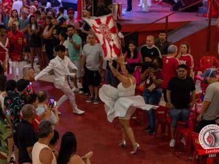 salgueiro-10-12-2022-66779