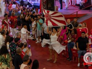 salgueiro-10-12-2022-66780