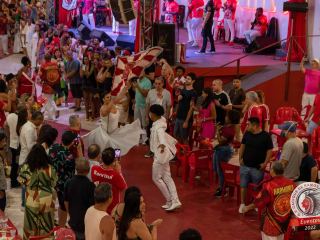 salgueiro-10-12-2022-66782