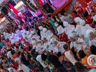 salgueiro-10-12-2022-66783