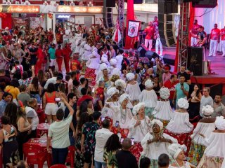 salgueiro-10-12-2022-66785