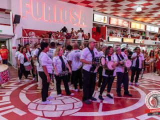 salgueiro-10-12-2022-66789