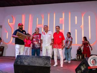 salgueiro-10-12-2022-66791