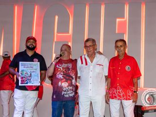 salgueiro-10-12-2022-66794