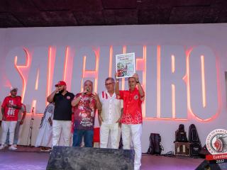 salgueiro-10-12-2022-66796