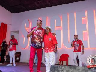 salgueiro-10-12-2022-66799