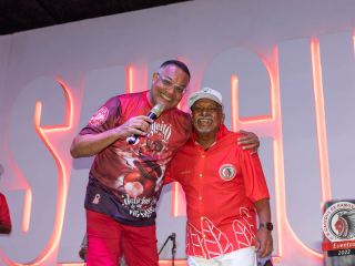 salgueiro-10-12-2022-66800