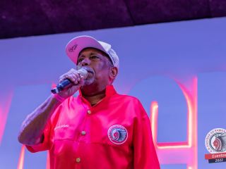 salgueiro-10-12-2022-66801