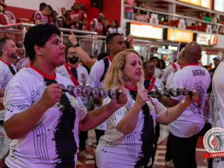 salgueiro-10-12-2022-66806