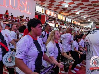 salgueiro-10-12-2022-66807