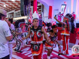 salgueiro-10-12-2022-66808