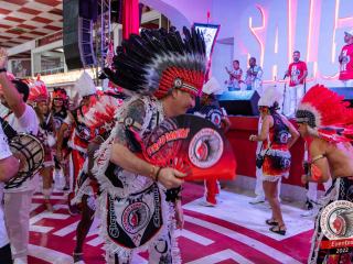 salgueiro-10-12-2022-66809