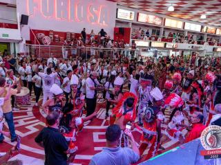 salgueiro-10-12-2022-66810