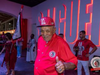 salgueiro-10-12-2022-66815