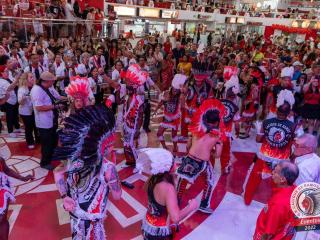 salgueiro-10-12-2022-66816