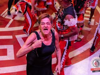 salgueiro-10-12-2022-66818