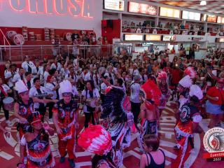 salgueiro-10-12-2022-66820