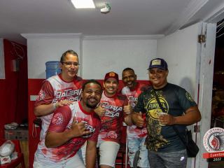 salgueiro-10-12-2022-66823