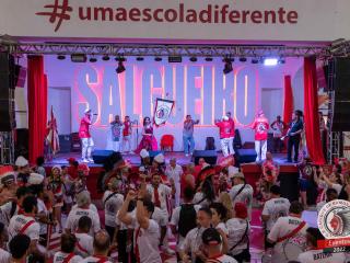 salgueiro-10-12-2022-66825