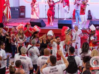 salgueiro-10-12-2022-66829