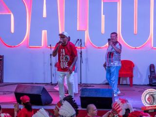 salgueiro-10-12-2022-66830