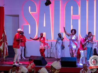 salgueiro-10-12-2022-66837