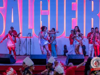 salgueiro-10-12-2022-66840