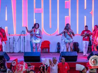 salgueiro-10-12-2022-66843