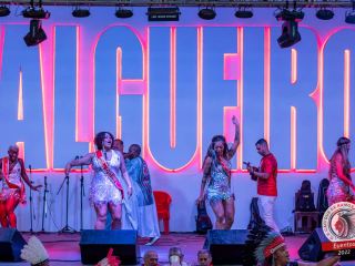 salgueiro-10-12-2022-66844