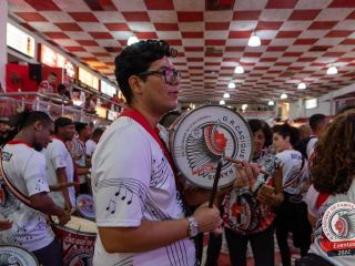 salgueiro-10-12-2022-66848