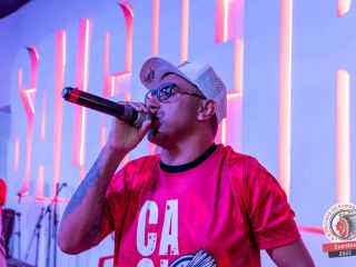 salgueiro-10-12-2022-66852