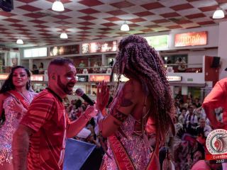 salgueiro-10-12-2022-66854