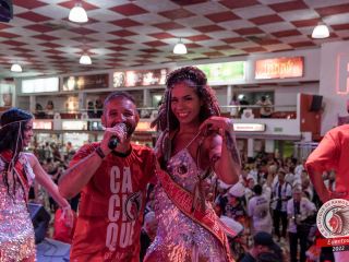 salgueiro-10-12-2022-66856