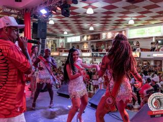 salgueiro-10-12-2022-66861