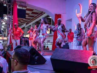 salgueiro-10-12-2022-66866