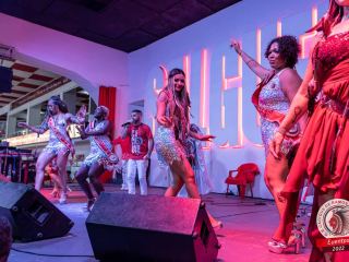 salgueiro-10-12-2022-66867