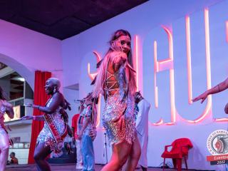 salgueiro-10-12-2022-66868