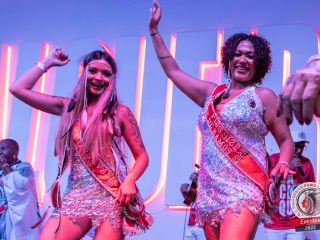 salgueiro-10-12-2022-66870